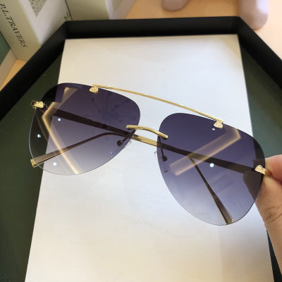 Pilotz – Shaded Eyez Online Eyewear Boutique